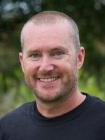 Land Listing Agent Photo