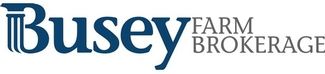 Land Listing Broker Logo