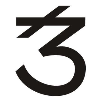 Land Listing Broker Logo