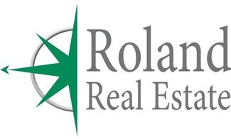 Land Listing Broker Logo