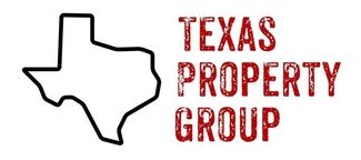 Land Listing Broker Logo