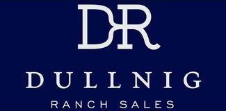 Land Listing Broker Logo