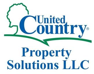 Land Listing Broker Logo