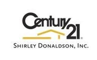 Land Listing Broker Logo