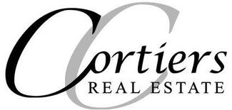 Land Listing Broker Logo