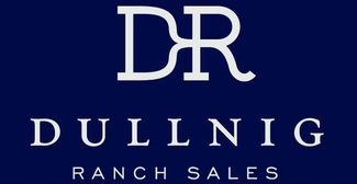 Land Listing Broker Logo