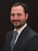 Land Listing Agent Photo