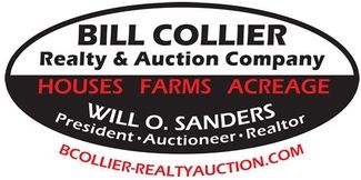 Land Listing Broker Logo