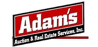 Land Listing Broker Logo