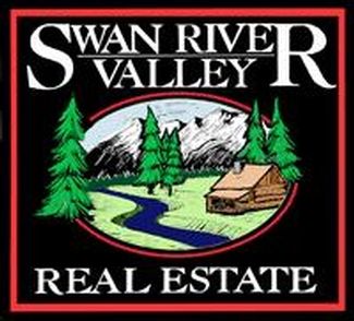 Land Listing Broker Logo