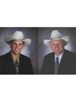 Land Listing Agent Photo