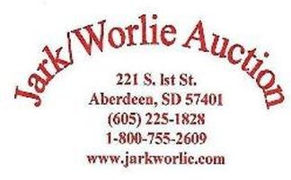 Land Listing Broker Logo