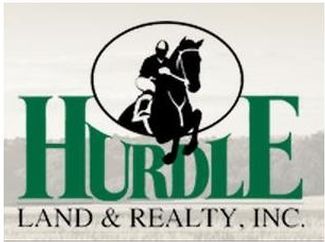 Land Listing Broker Logo