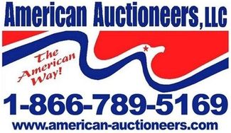 Land Listing Broker Logo