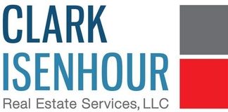 Land Listing Broker Logo