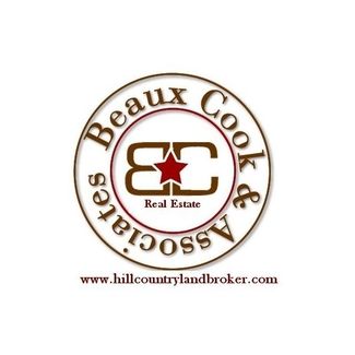 Land Listing Broker Logo