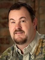 Land Listing Agent Photo