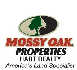 Land Listing Broker Logo