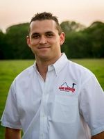 Land Listing Agent Photo
