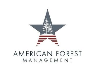 Land Listing Broker Logo