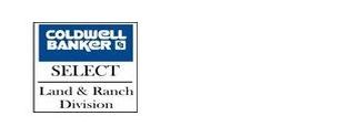 Land Listing Broker Logo