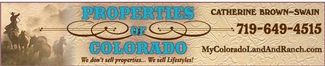 Land Listing Broker Logo
