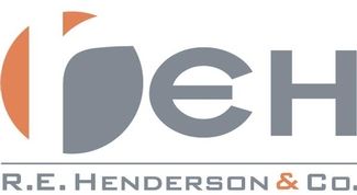 Land Listing Broker Logo