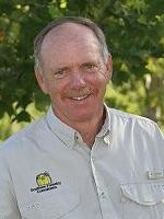 Land Listing Agent Photo
