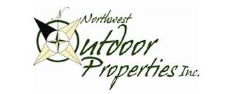 Land Listing Broker Logo