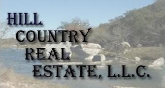Land Listing Broker Logo