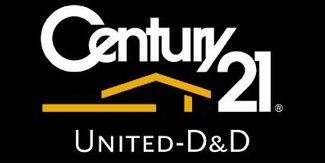 Land Listing Broker Logo