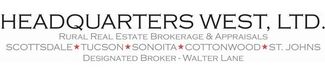 Land Listing Broker Logo