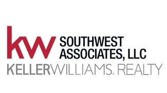 Land Listing Broker Logo