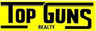 Land Listing Broker Logo