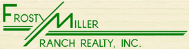 Land Listing Broker Logo