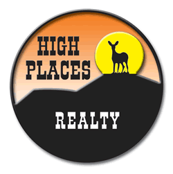 Land Listing Broker Logo