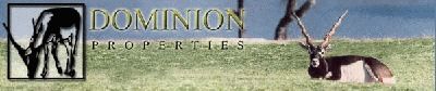 Land Listing Broker Logo