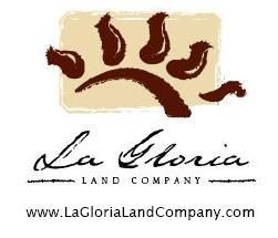 Land Listing Broker Logo