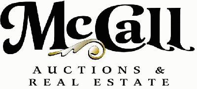 Land Listing Broker Logo
