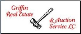 Land Listing Broker Logo