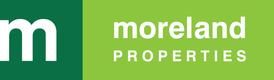 Land Listing Broker Logo