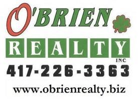 Land Listing Broker Logo