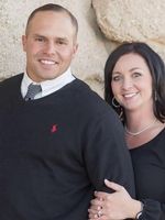 Land Listing Agent Photo
