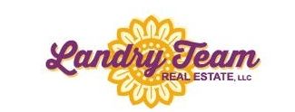 Land Listing Broker Logo