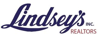 Land Listing Broker Logo