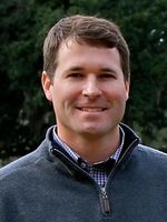 Land Listing Agent Photo