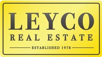 Land Listing Broker Logo