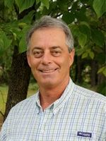 Land Listing Agent Photo