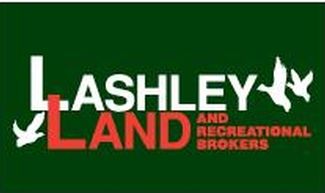 Land Listing Broker Logo