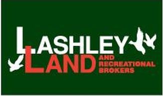 Land Listing Broker Logo